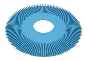 Kreepy Krauly Inground Seal (K12894) Old Style Kreepy Krauly 2000 - Current (K12896)