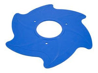 Kreepy Krauly Starfish Seal (Not Interchangeable w/1994-1999 Model), (2000 Model) (K12895)