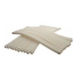 Kreepy Krauly Replacement White (1) Hose (K21120)