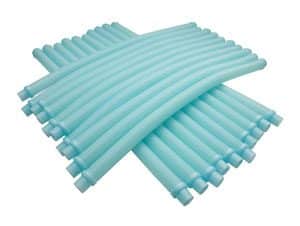 Kreepy Krauly Replacement Blue (1) Hose Section (K21220)