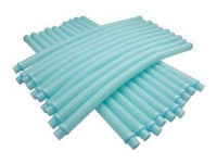 Kreepy Krauly Replacement Blue (1) Hose Section (K21220)