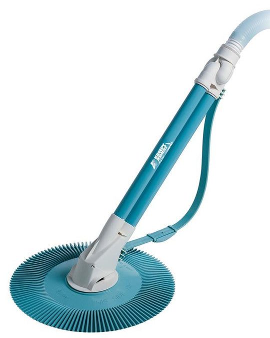 Kreepy Krauly E-Z Vac Suction Side Above Ground Unit (K50600)