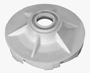 Sta-Rite CSP (Commercial) Bronze Pump, Diffuser (L1-25P)