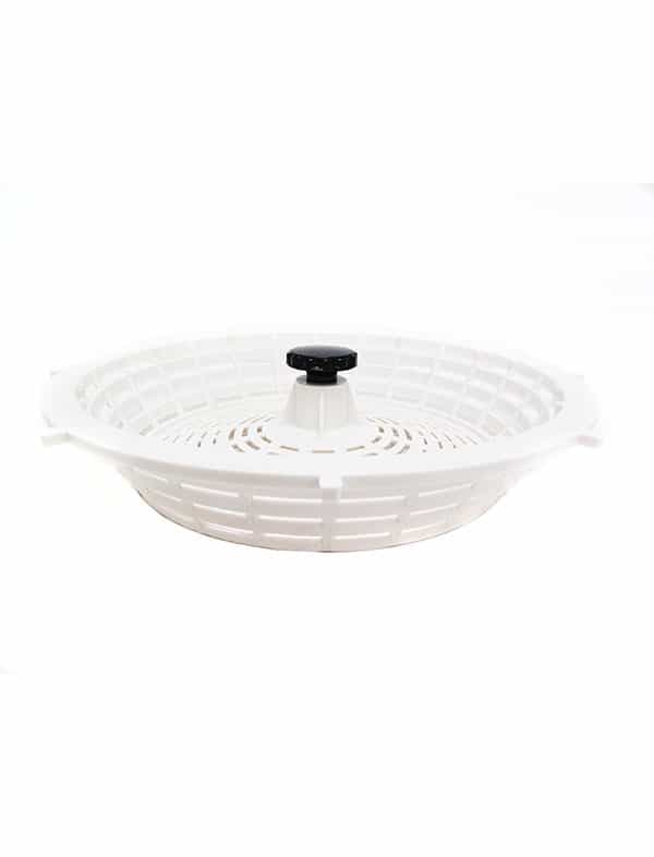 Val-Pak Landon Skim Filter Basket - V28-600