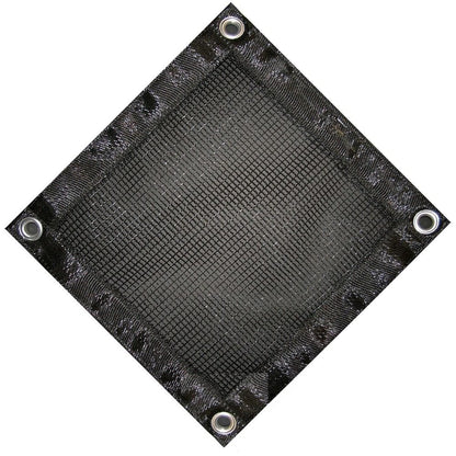 Arctic Armor In-Ground Leaf Net, 12 x 20 ft. Rect Pool Size, 16 x 24 ft. Cover Size (WC550)