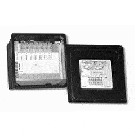 Len Gordon 2 Speed Air Switch (No Timer) (923305-001) - Obsolete