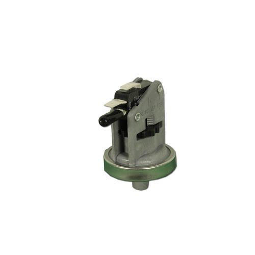Len Gordon Pressure Switch, SPDT, 1/8" NPT, 25 Amp (800120-3)