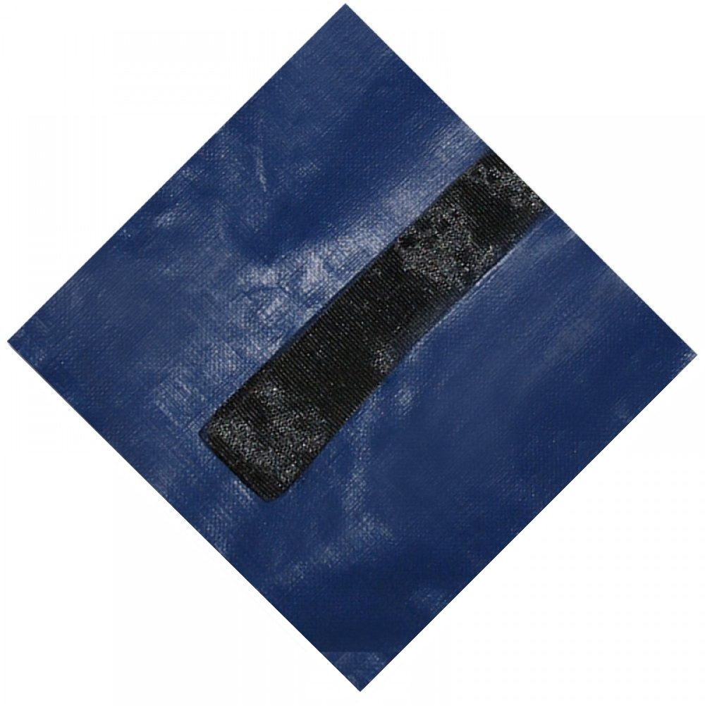 Arctic Armor Winter Covers, 20x40 ft. Rect Pool Size, 25x45 ft. Cover Size (WC964)
