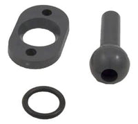 Kreepy Krauly Platinum Thrust Jet Repair Kit, Grey (LLC131G)