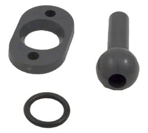 Kreepy Krauly Platinum Thrust Jet Repair Kit, Grey (LLC131G)