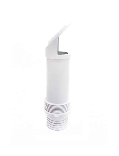 Val-Pak V34-134 Long Diverter for Anthony U-3 Skimmers