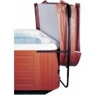 CoverMate Easy Spa Cover Lift (CMEAS)