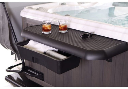 CoverMate Easy Spa Cover Lift (CMEAS)