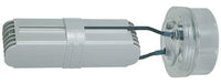 Ecomatic (Monarch) Salt Replacement Cell for ESC16 (71003) now (M0656USA)
