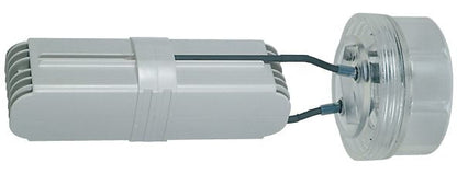 Ecomatic (Monarch) Salt Replacement Cell for ESC16 (71003) now (M0656USA)