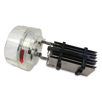Ecomatic (Monarch) Salt Replacement Cell for ESR160 (M0753EX)