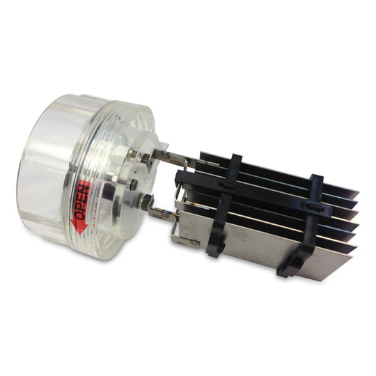 Ecomatic (Monarch) Salt Replacement Cell for ESR160 (M0753EX)