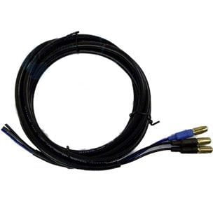 Ecomatic Replacement Cell Cord for all ESC Models (71144) now (M2679)