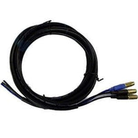 Ecomatic Replacement Cell Cord for all ESC Models (71144) now (M2679)