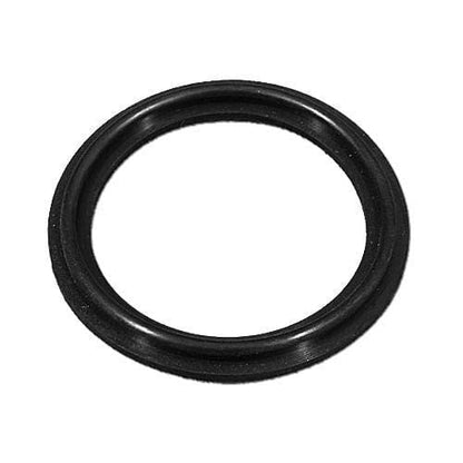 Magic Plastics Heater Gasket, 2 inch (0301-229W)