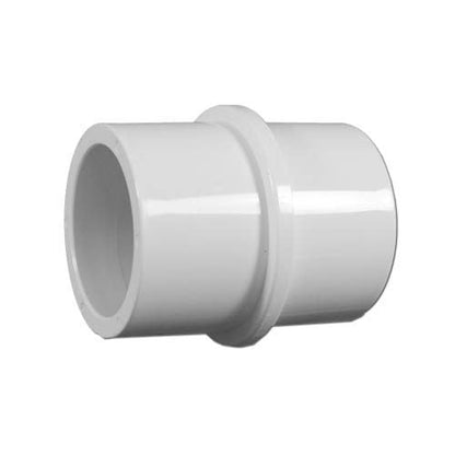 Magic Plastics Internal Pipe Extender, both ends, 2.0 inch (0302-20)