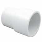 Magic Plastics Insider Pipe Extender, 2.0 in. Spig. (Inside) X Socket (Slip) (0301-20)