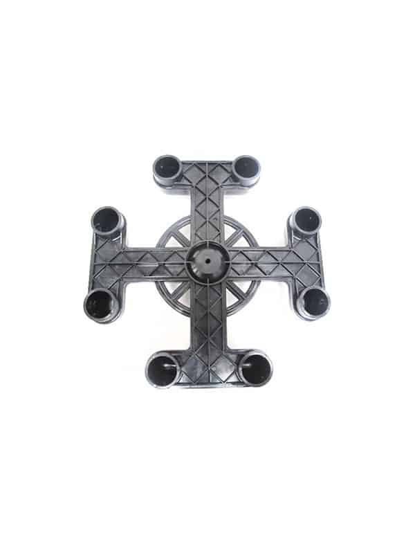 Val-Pak Premier Manifold 1-1/2" 23-791 - V30-126