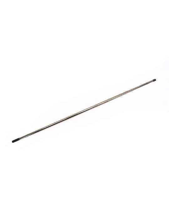 Pentair/Pac-Fab Manifold Retainer Rod NS36 - 21 1/2" 19-2183 - V36-136