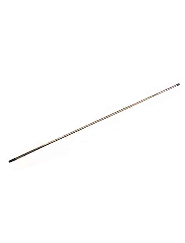 Pentair/Pac-Fab Manifold Retainer Rod NS48 - 27 1/2" 19-2184 - V36-148
