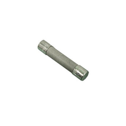 Electrical Fuse, 20 Amp, MDA, 250V (MDA20-FUSE)