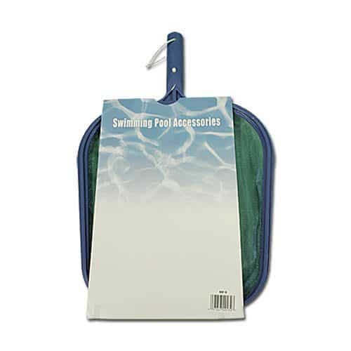 MP Industries Skimmer Net (MP-9)