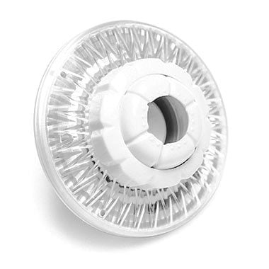 Muntech FLOLight,  Self-Powered LED Light (24737) - Obsolete