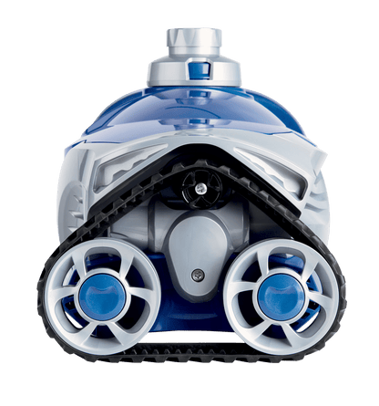 Zodiac MX6™ Low Flow Suction Cleaner, 30 ft. Hose (MX6)