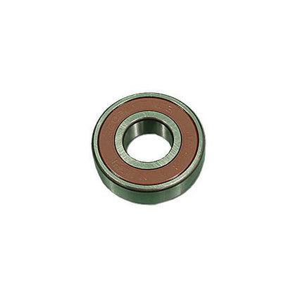 Motor Ball Bearing, #6203, 17 mm ID and 40mm OD (NA-6203-LL)