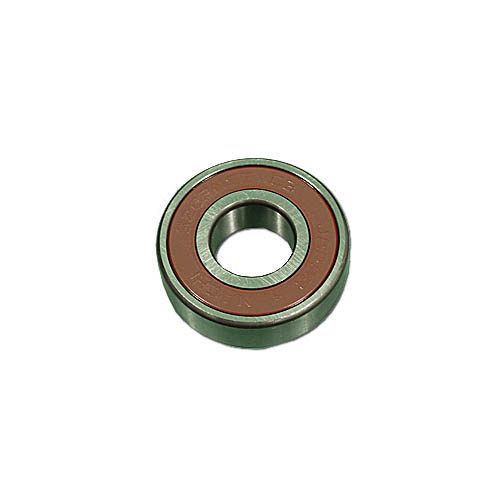 Motor Ball Bearing, #6203, 17 mm ID and 40mm OD (NA-6203-LL)