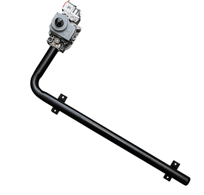Kit to convert heater from Natural Gas to Liquid Propane FDXLGCK1300NP 300K FD