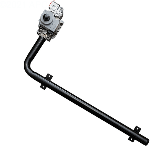 Kit to convert heater from Natural Gas to Liquid Propane FDXLGCK1300NP 300K FD