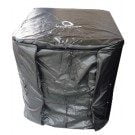 Climate Shield Protective Cover for Heat Pumps (NE9195)