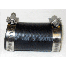 SunGrabber™ Above-Ground Panel Add-on Kit (1-1/2" Header) (NS862)