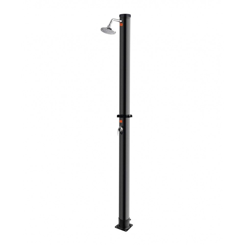Blue Wave Poolside Shower w/Base (NU1625)