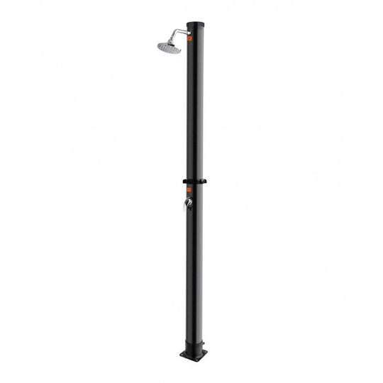 Blue Wave Poolside Shower w/Base (NU1625)
