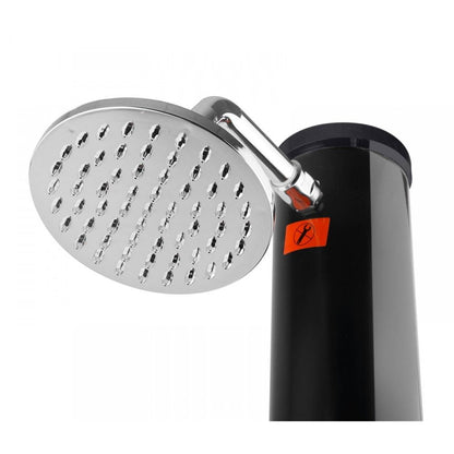 Blue Wave Poolside Shower w/Base (NU1625)