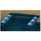 Water Tube 4-ft. (1 Bag) (VWT4) Water Tube 4-ft. (1 Bag) (VWT4)
