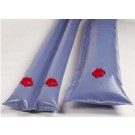 Heavy Duty 10-ft. Double Water Tubes for In-Ground Pools (15-pk.) (NW126-3) (VWT10D20 x 15)