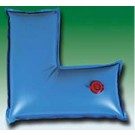 Corner Water Tube 2 x 2 ft. (NW130) (VWT22)
