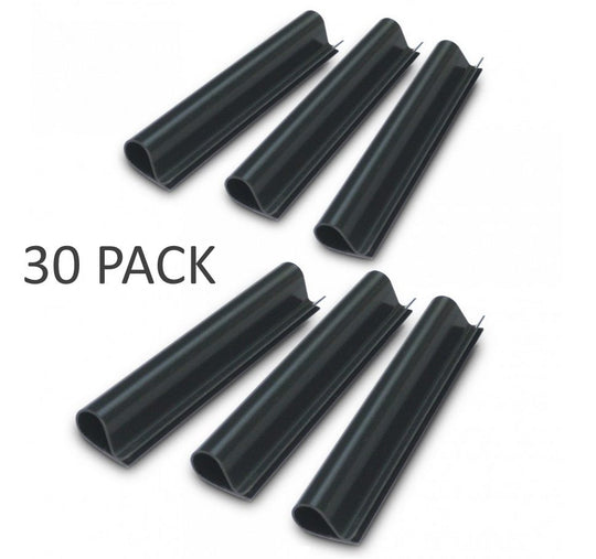 6 in. Pool Cover Clips (30-Pack) (NW135-6) (CST009EACHx30)