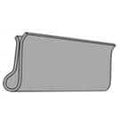 6 in. Pool Cover Clips (30-Pack) (NW135-6) (CST009EACHx30)