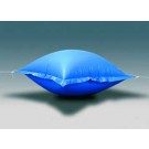 4 x 4 ft. Above-Ground Air Pillow (NW150) (WP44)