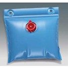 Wall Bags 1 ft X 1 ft for Above-Ground Pools (4) (NW155) use (ACCWBx4)