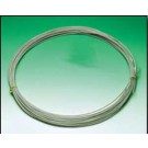 BlueWave 100 ft. Cover Cable Replacement (NW166)(AGCAB)